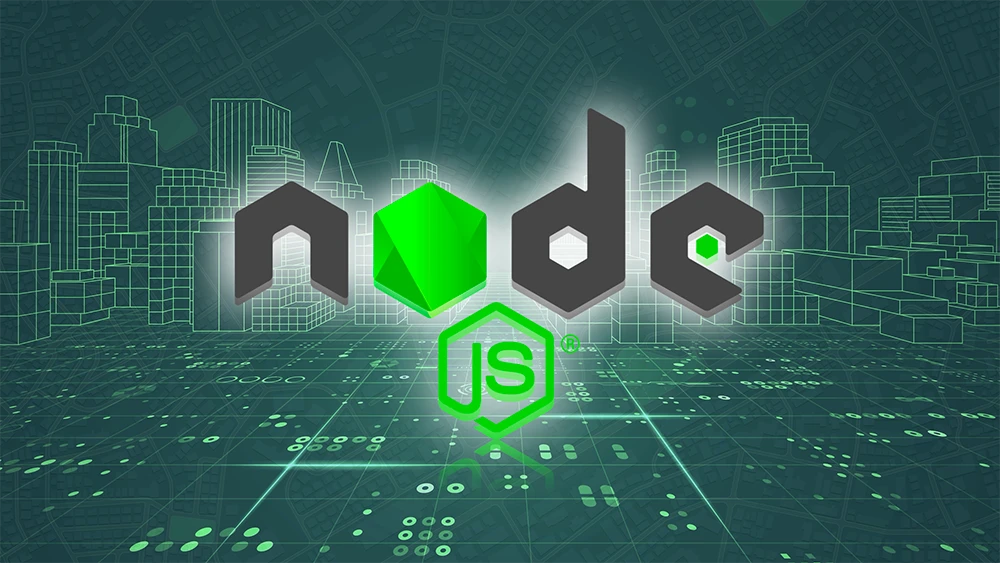 Node.js Unleashed: Transforming the Future of Web Development