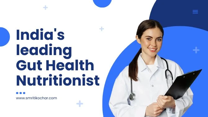 Why a Health and Wellness Coach Is the Missing Link in Your Healing Journey