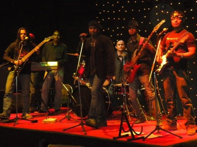 Find the Perfect Band in Jaipur for Your Event Using 365ads Free Classifieds