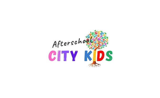 Educație de Calitate și Activități Interactive la City Kids Afterschool