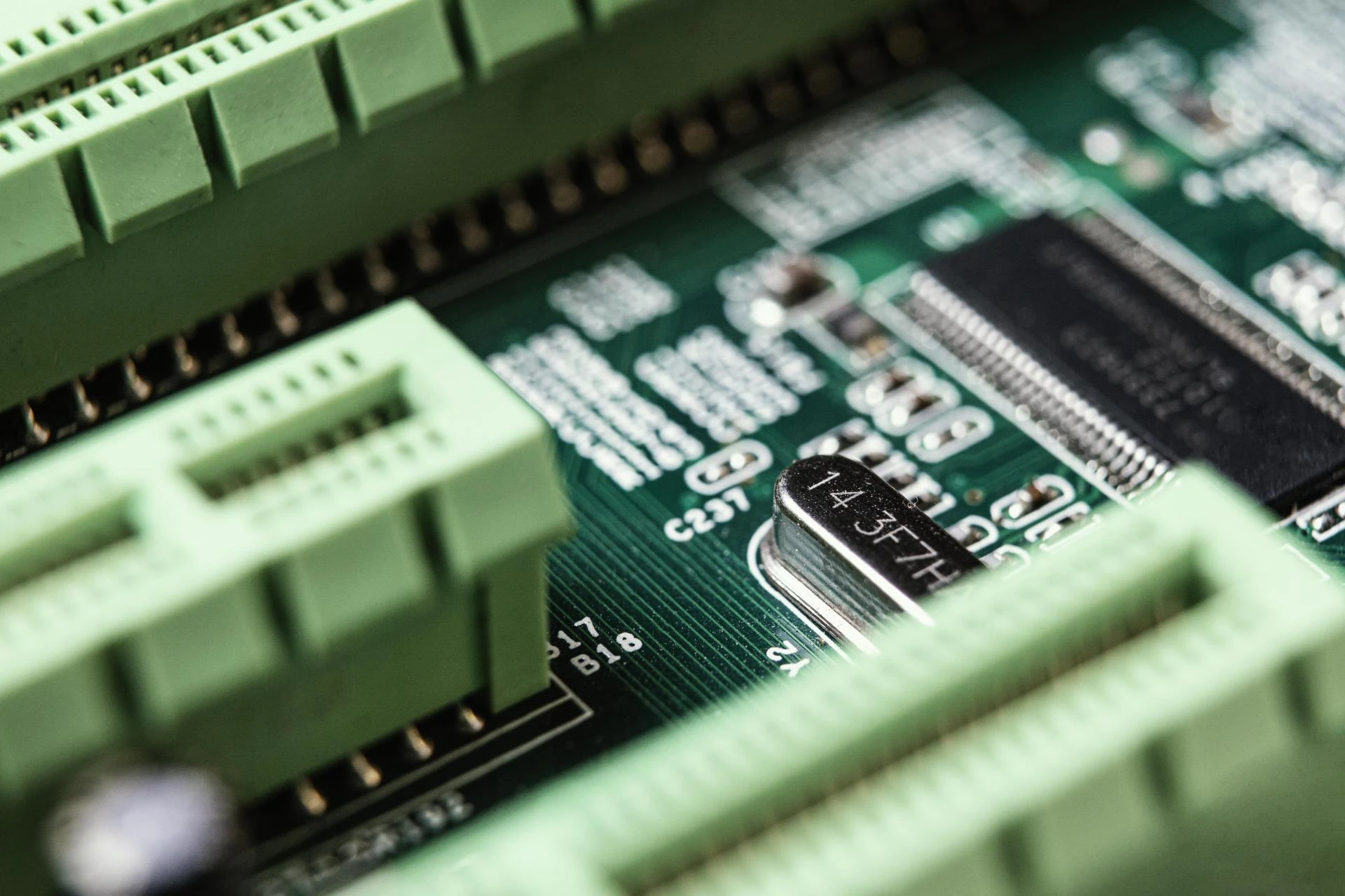 The Evolution of Signal & Power Integrity for High-Speed Systems