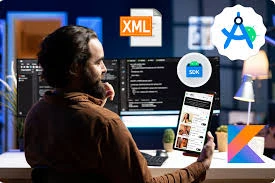 What is the Cost to Develop a Custom Android App 