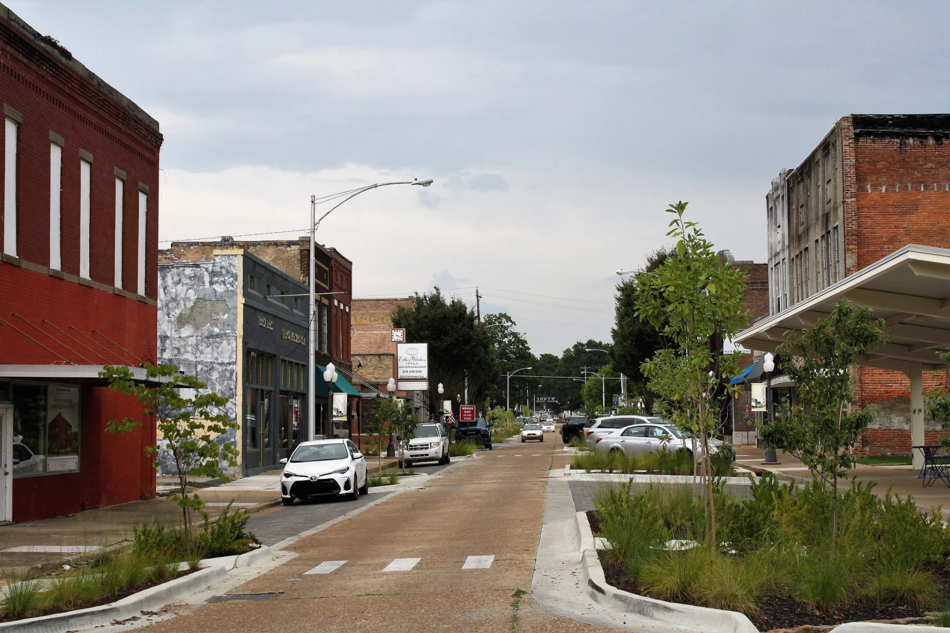 When Trucks Crash in Wynne: How Keith Law Group Helps Victims Reclaim Their Lives