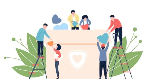 Empowering Futures Through Skill Development, Scholarships, Mentorship, and Career Guidance