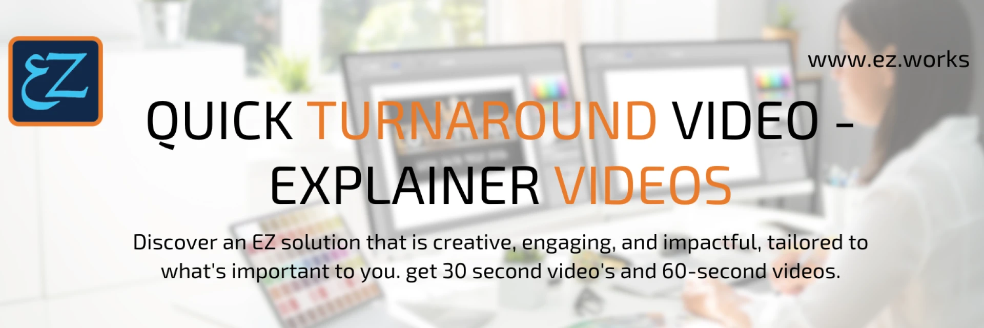 Why Hiring a Professional Animation Video Maker is a Smart Move for Your Business