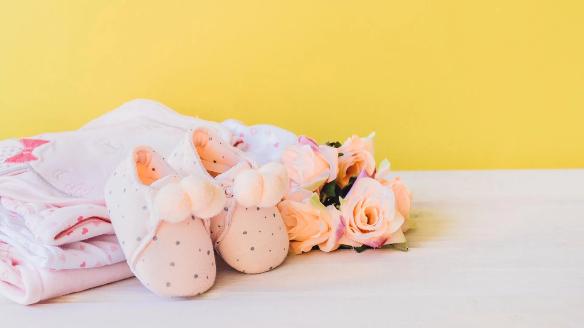 How to Choose the Best Feeding Bottles for Babies in India