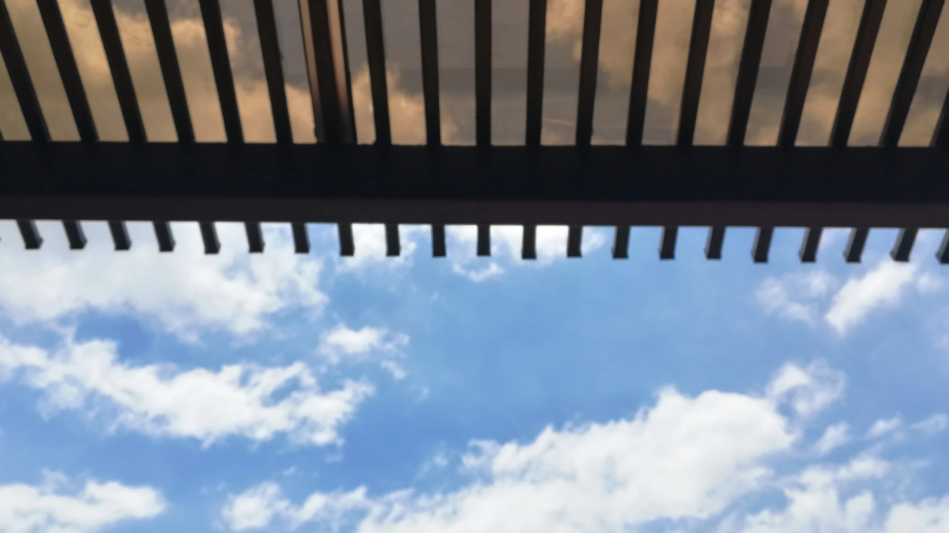 Vinyl Roof and Batten Ceiling Designs That Beat the Thai Heat