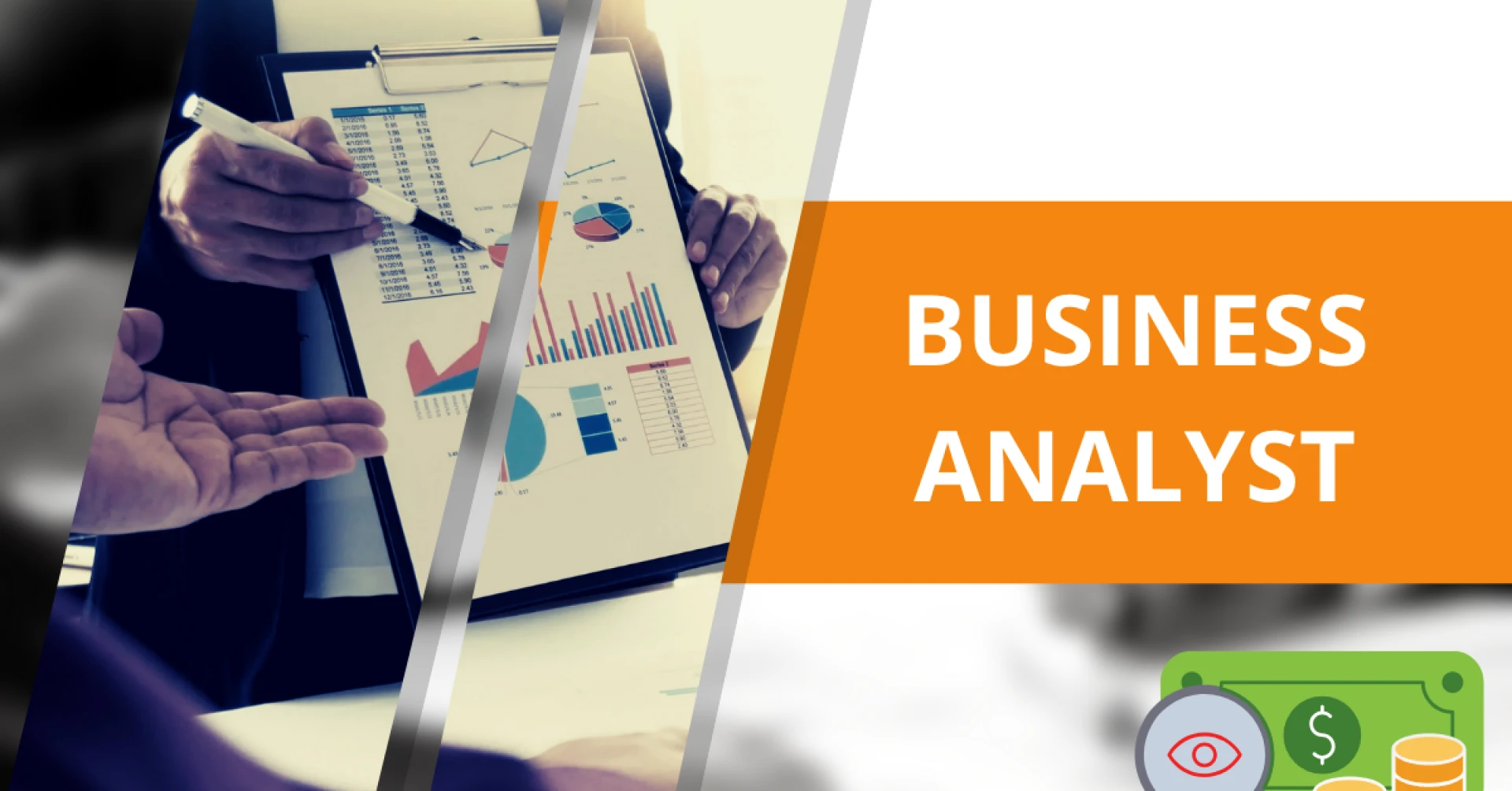 Requirements Traceability Matrix (RTM) Management in a Business Analysis Course in Pune