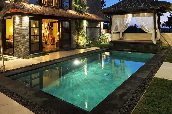 Maximizing Your Pool Sand Filter's Efficiency: Tips for Crystal Clear Water