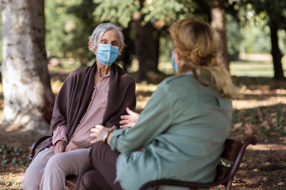 Reimagining Access: How Online Scripts and Telehealth Are Transforming Mental Health Support in Australia 