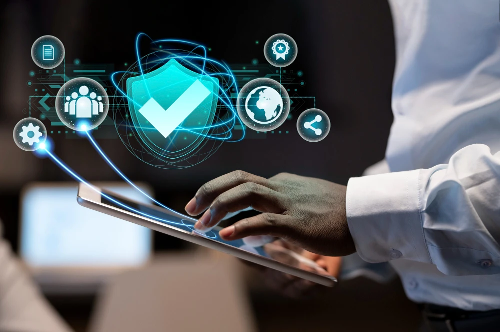 NCSC Cyber Essentials Certification: Step-by-Step Guide
