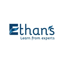 Full Stack Training in Pune vs. Online Learning Platforms: Which Is Better in 2025?