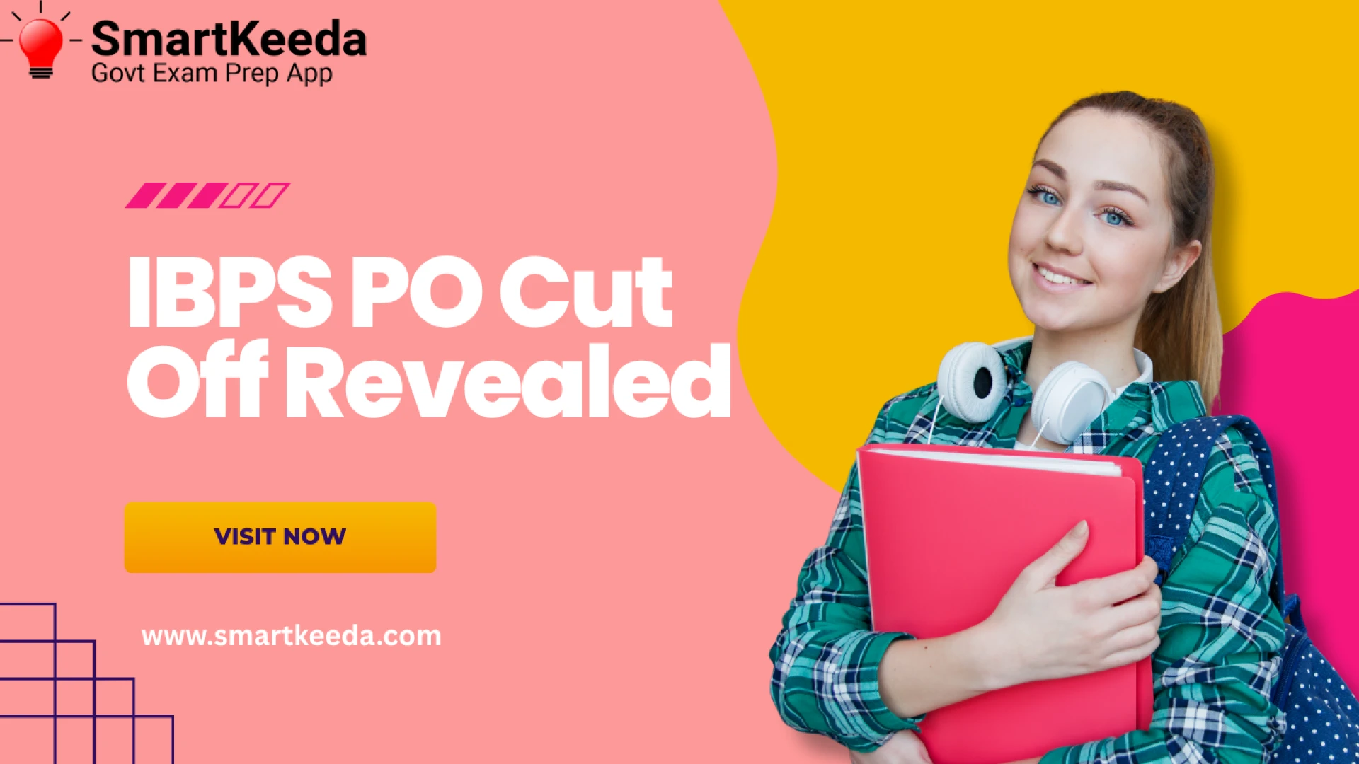 Shocking IBPS PO Cut Off Revealed – Did You Make It?