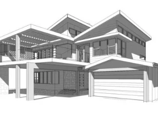 Discover the Best Architecture Firm in Jaipur for Your Dream Project