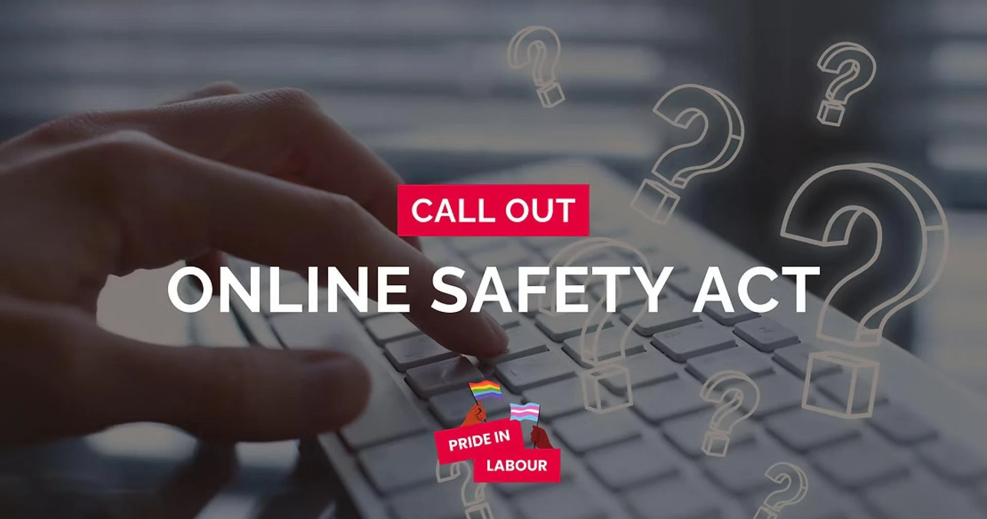 Online Safety Act 2025: What Users Must Know?