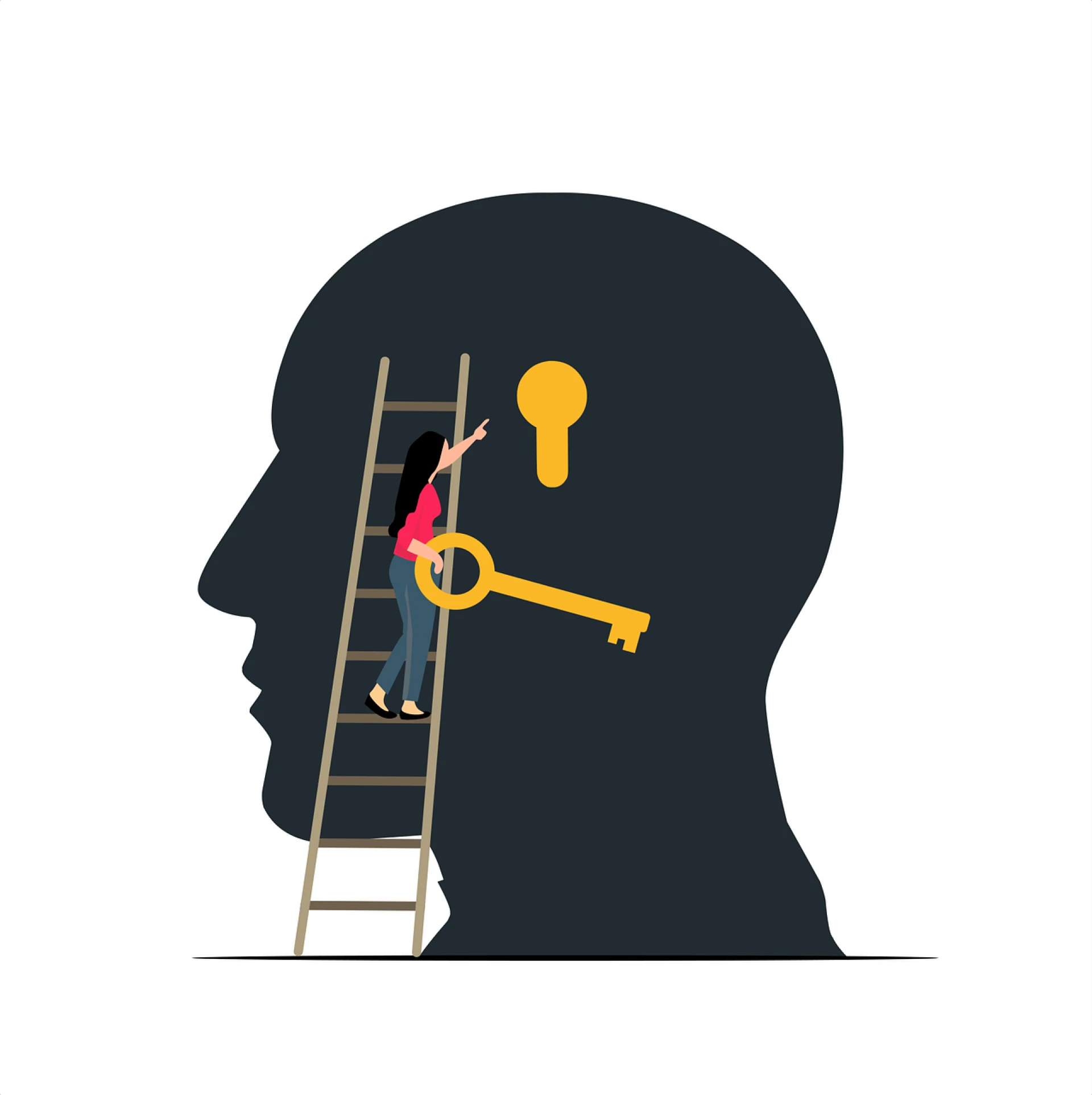 A Path to Healing: Los Angeles Rehab