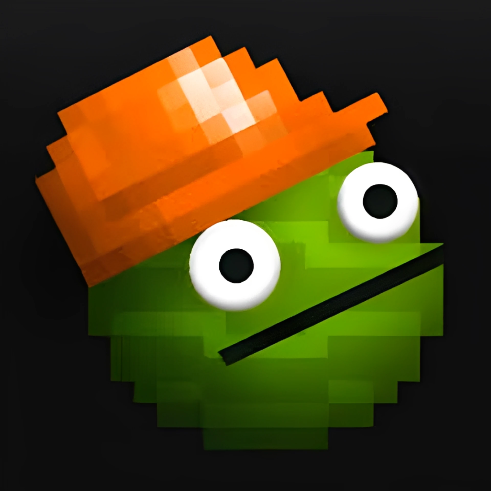 Tips and Tricks to Master Melon Sandbox