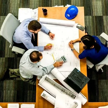 Interior Design as a Career in Mumbai — Scope, Institutes & Opportunities