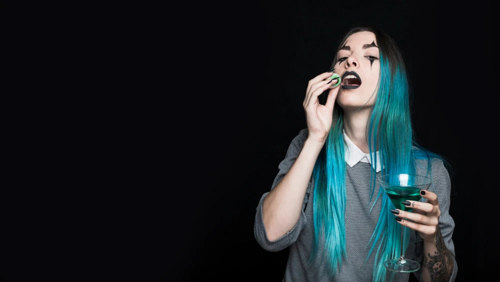 Why More Women Are Seeking Help for Alcohol Addiction