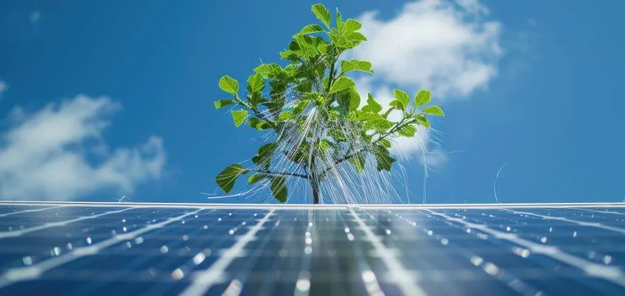 Silver Nanowires for Energy Storage Devices: Ushering a New Era