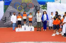 Best ICSE Schools in Whitefield & Bangalore: Sustainable, Holistic, and Nature-Based Education