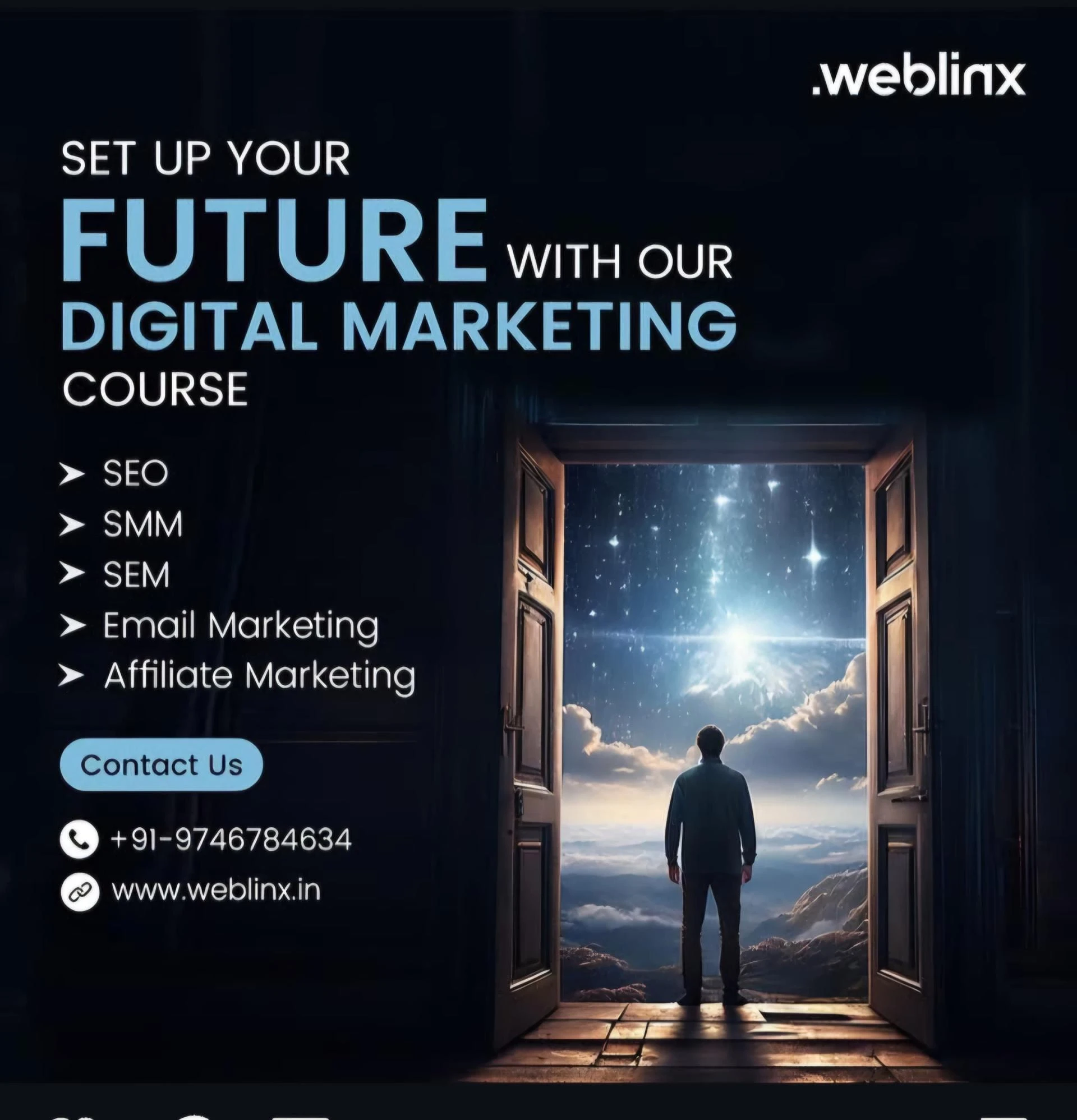 From AI to AR: The Future of Digital Marketing Is Here