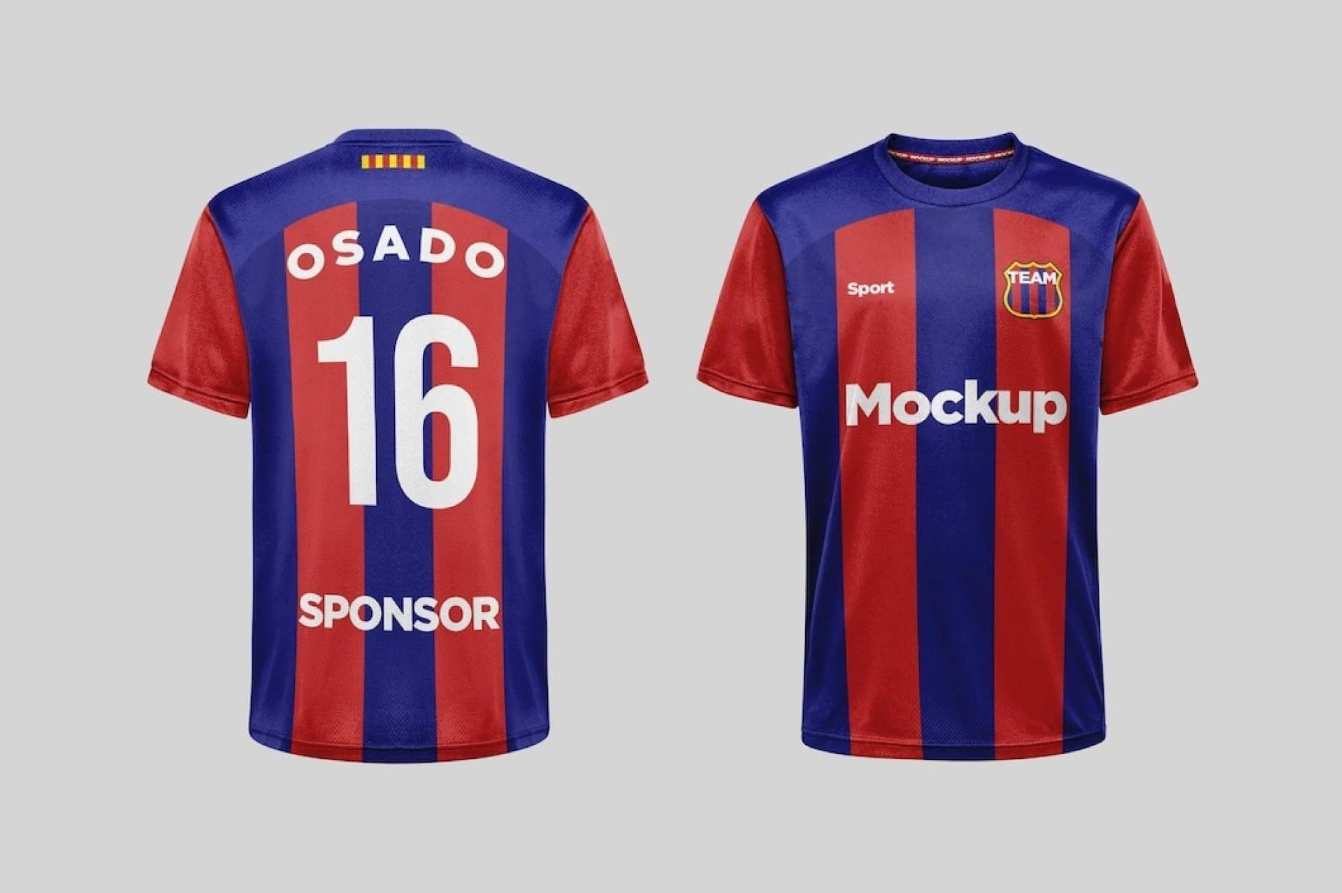 Where Heritage Meets High-Performance Design