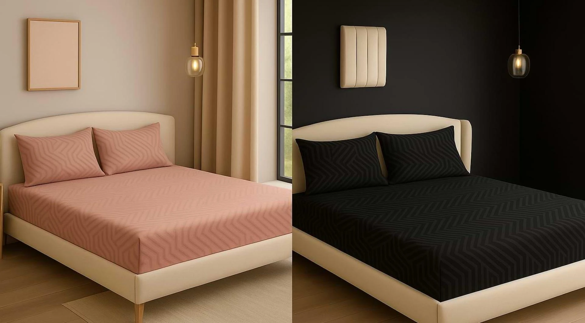 Is It Good to Sleep on Satin Bedsheets?