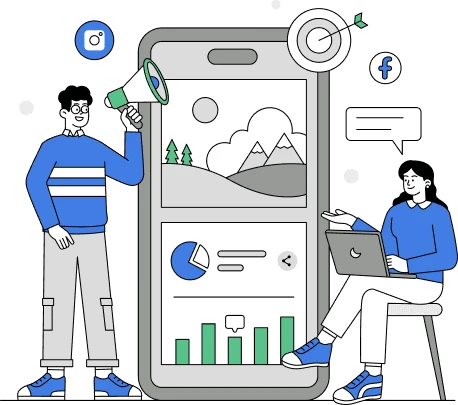 Building a Future-Ready Digital Presence: Why Brands in Chennai Are Investing in SEO, Social Media, and Web Development