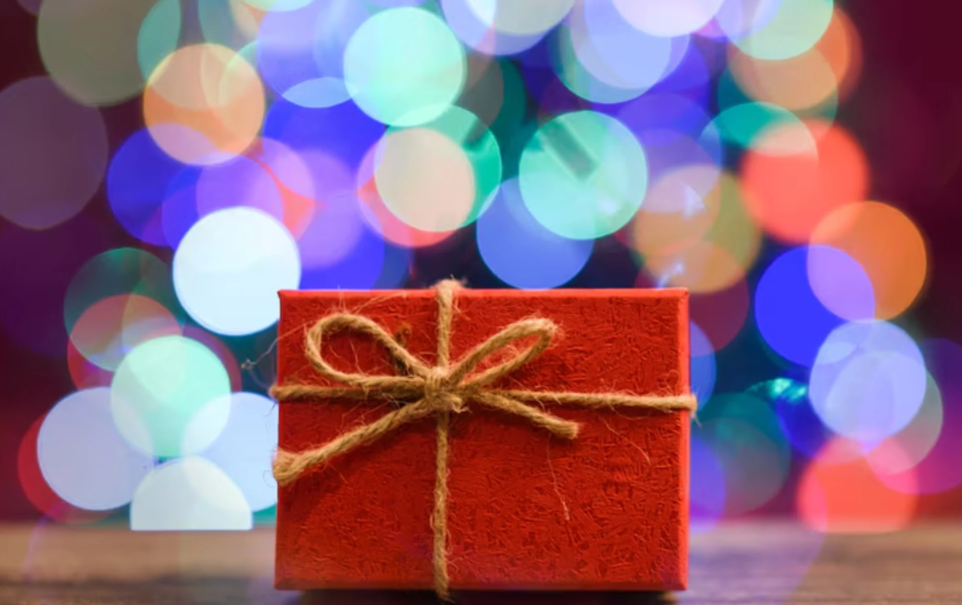 Personalized Gift Boxes to Make Every Occasion Special