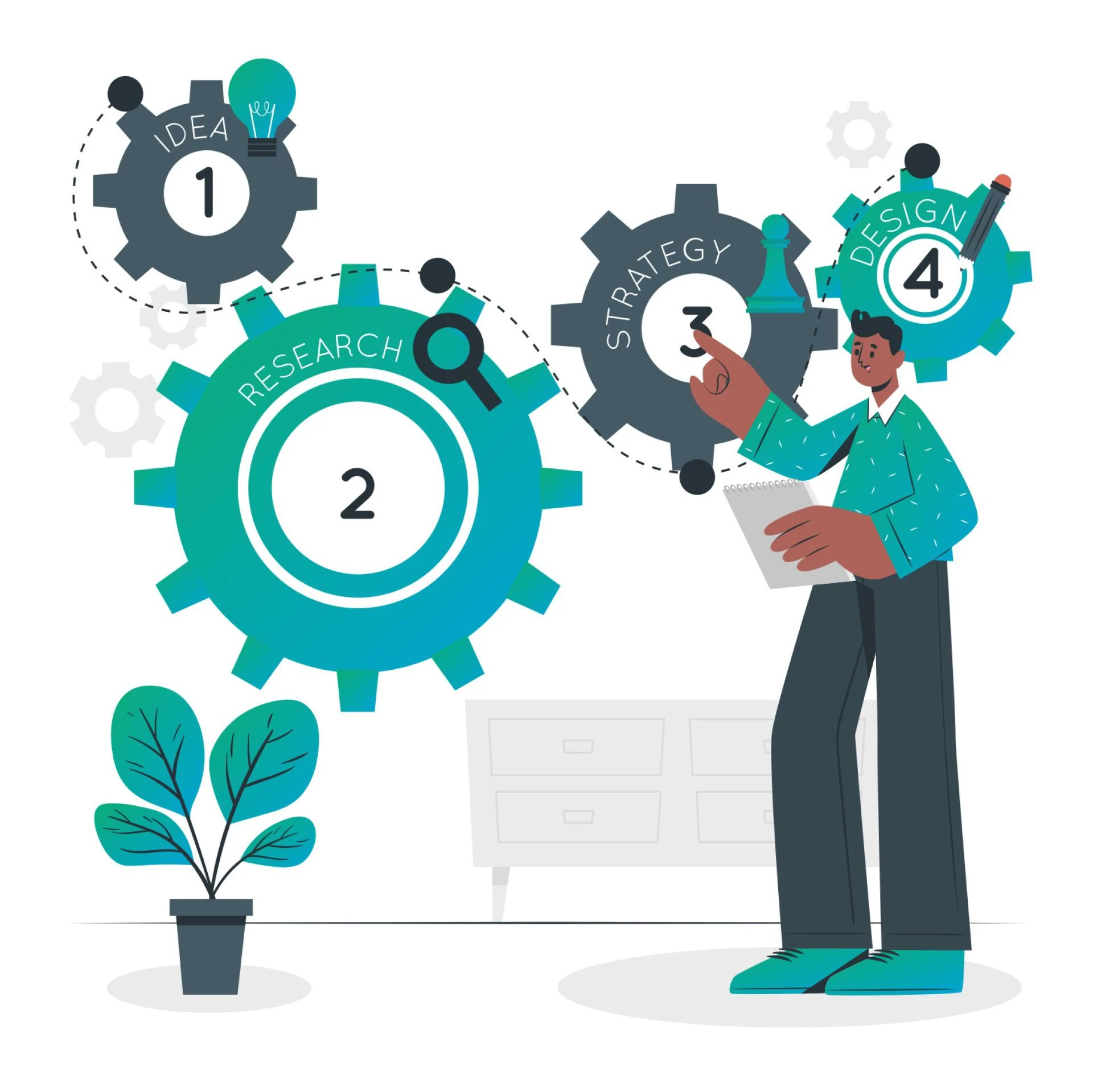 How Can Salesforce Account Engagement Help You Drive More Conversions?