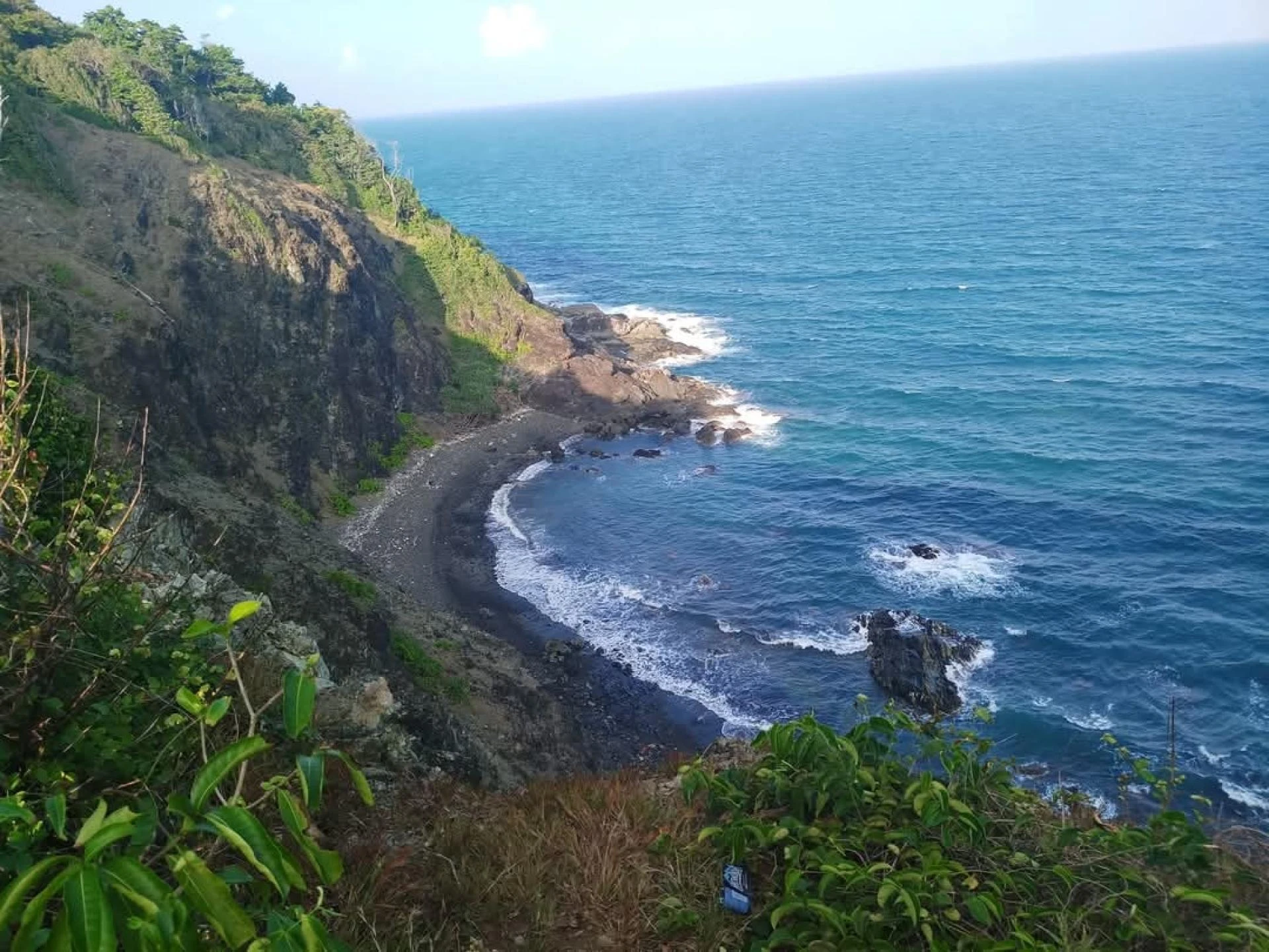 Book Best Andaman Tour Packages Agency in Kolkata