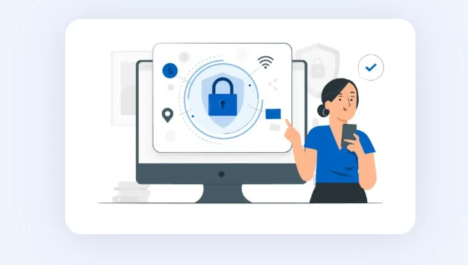 How IT Support Companies Help Small Businesses Stay Secure and Compliant