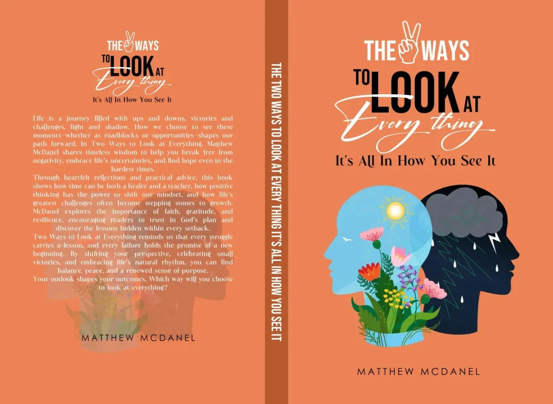 The Power of Resilience: Overcoming Life’s Challenges with Strength