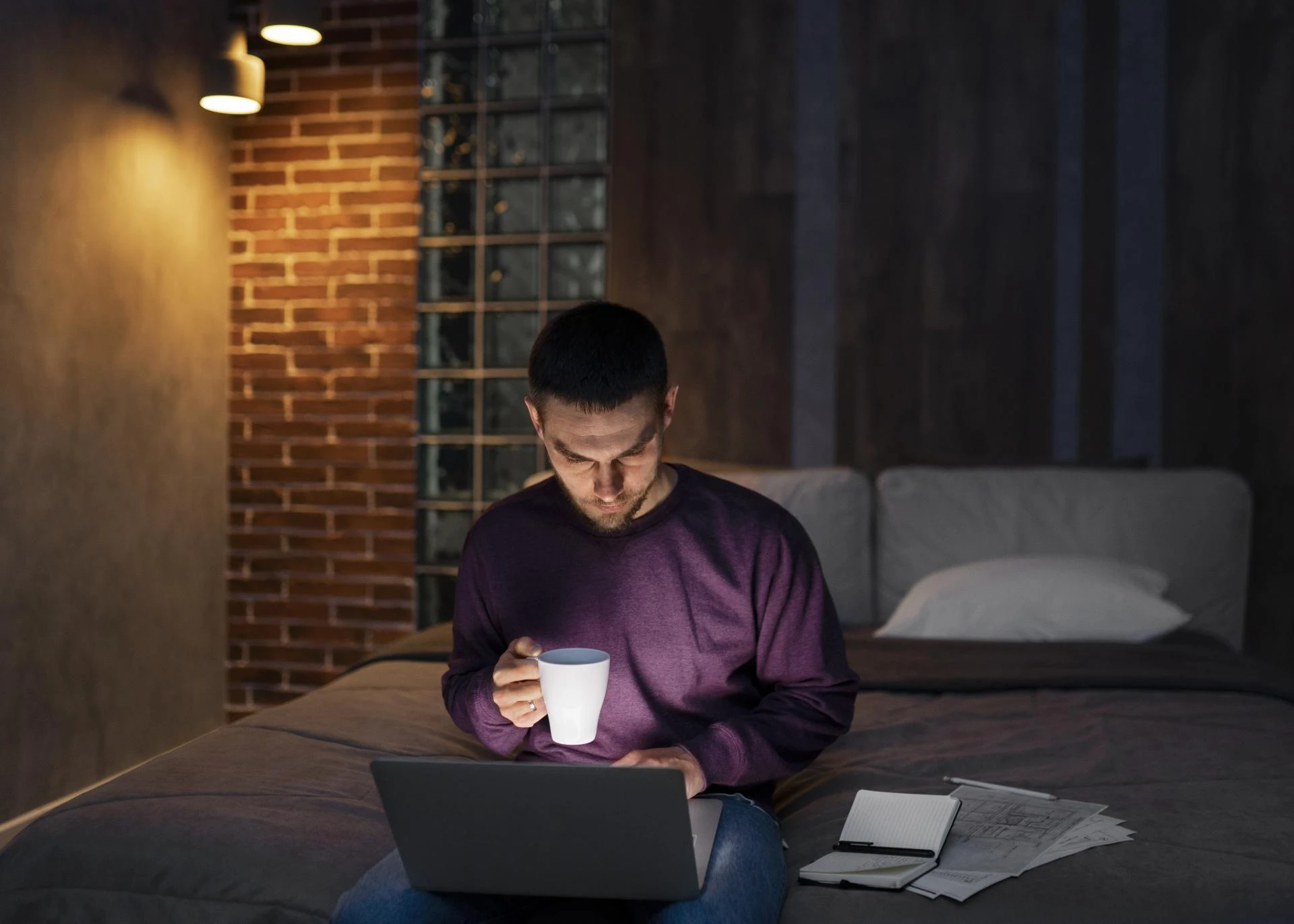 How Can Authors Build a Lasting Legacy Through E-books Today?