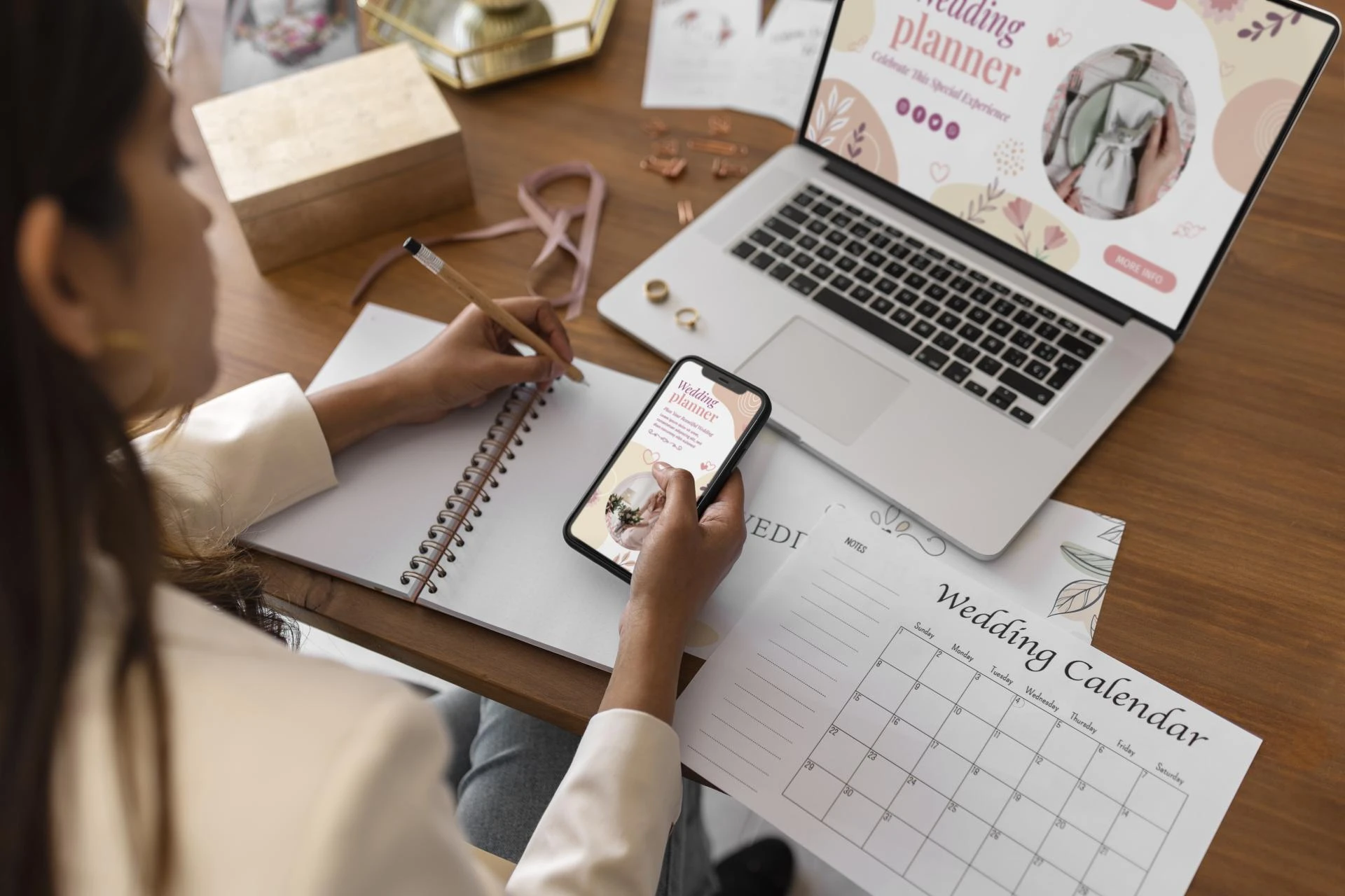 Creating a Winning Social Media Content Plan