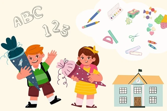 Top 10 CBSE Schools in Noida for 2025-26: A Guide for Parents