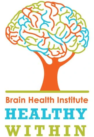 Understand the Brain Made Simple: The Hand Model