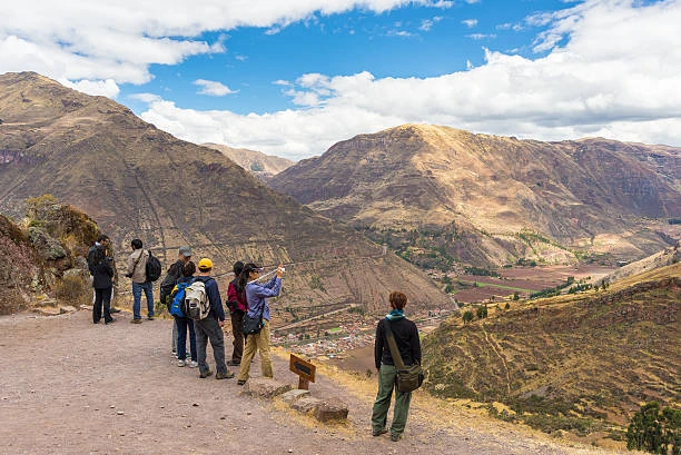 10 Reasons to Book a Sacred Valley and Machu Picchu 2 Day Tour in 2025