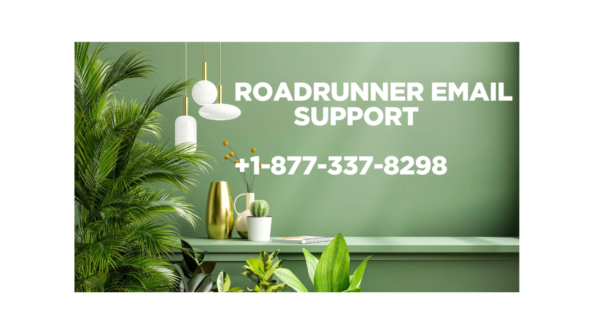 A Comprehensive User Guide to Contact Spectrum.net (Roadrunner) Support.