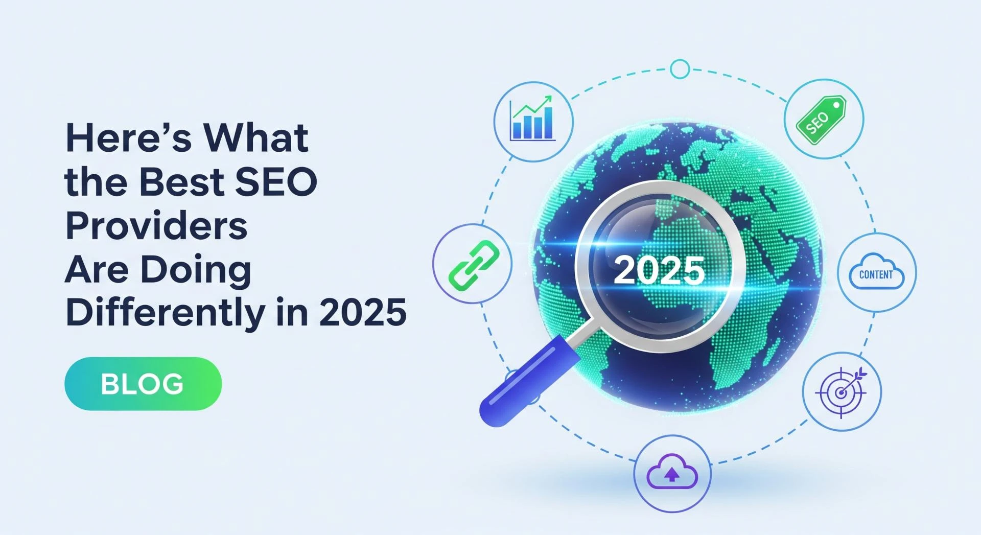 Here’s What the Best SEO Providers Are Doing Differently in 2025" add seo image