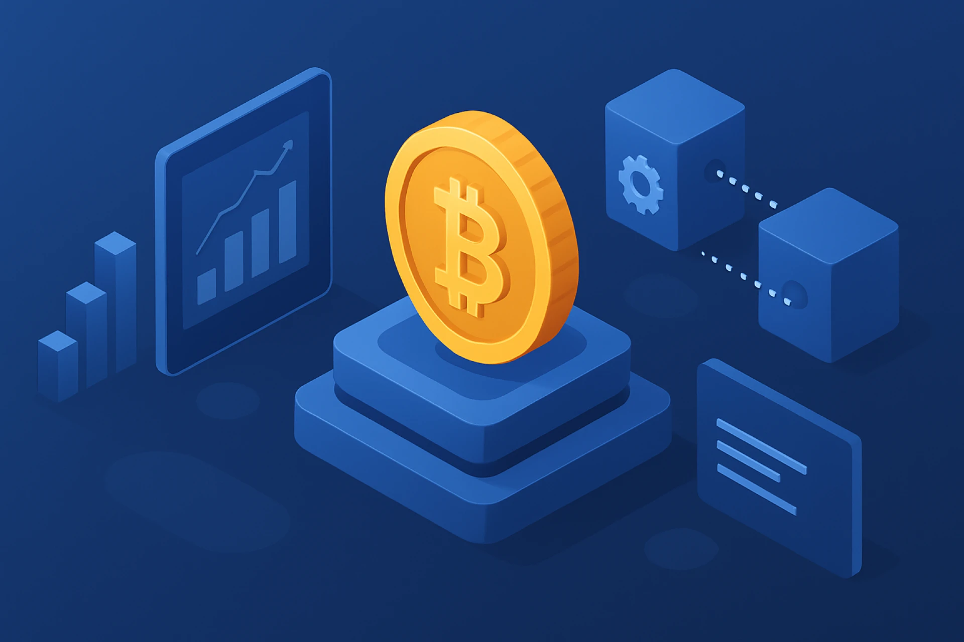 Boosting Engagement and Sales Through Token Marketing Advantages