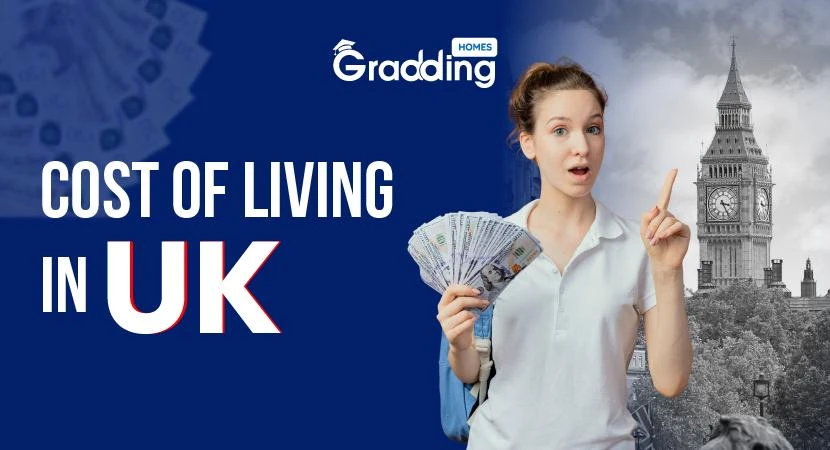 Cost of Living in Liverpool: Common Expenses and Saving Tip