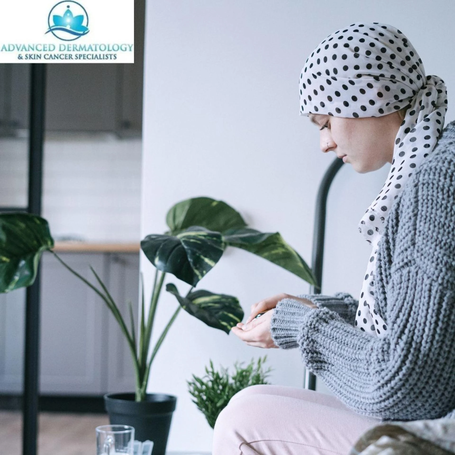 How to Tell the Difference Between Milia and Whiteheads?