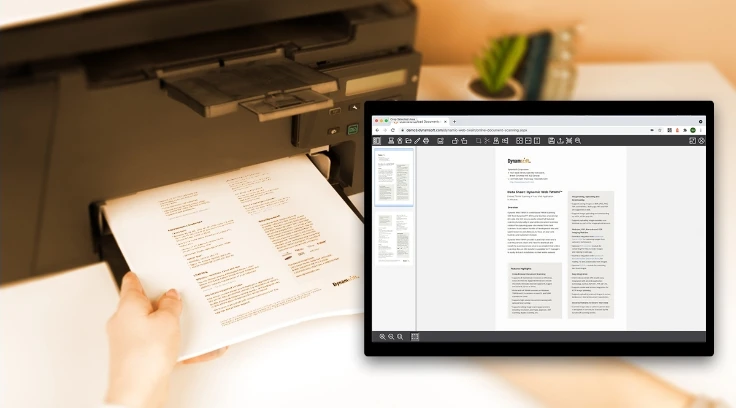 Troubleshooting Common Issues in Document Scanner SDK