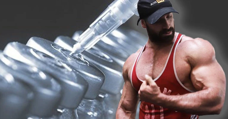 What You Should Know Before You Testosteron Kur Köpa in Sweden