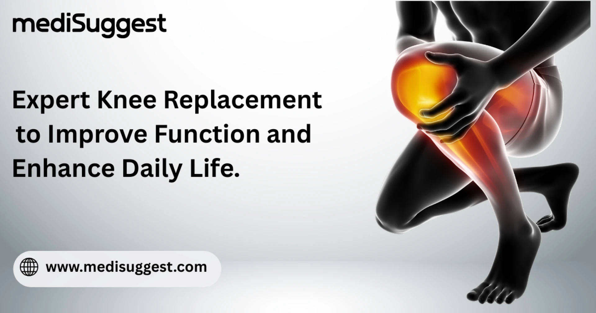 Arthroscopic Surgery – A Modern Approach to Joint Treatment
