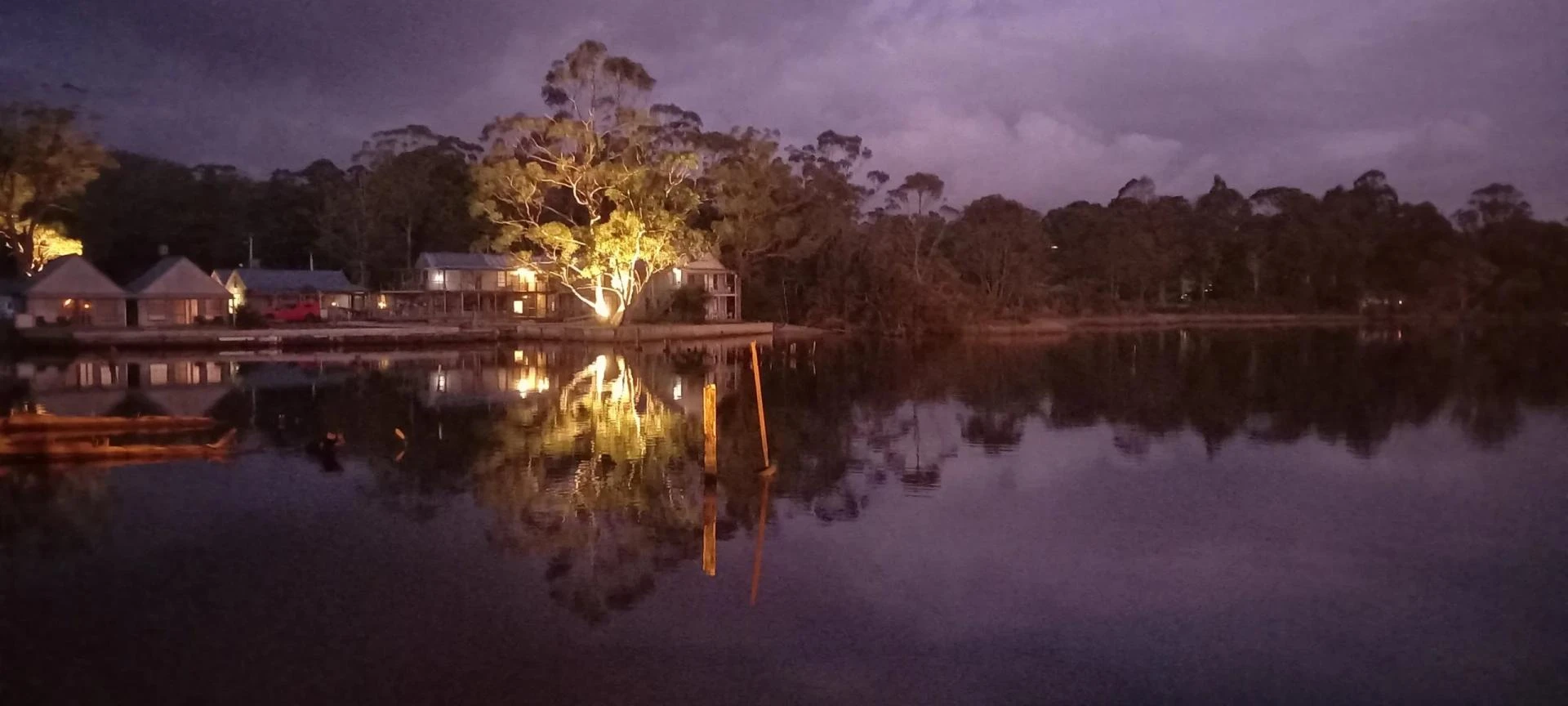 Transforming Outdoor Spaces: Elevate Your Home with Thoughtful Landscape Design in Melbourne