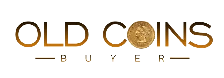 How to Find the Right Old Coin Buyer: A Collector’s Guide