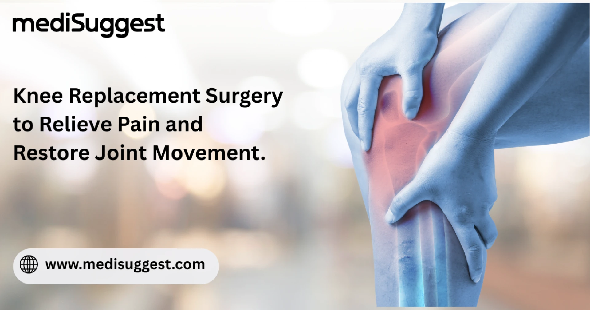 Fracture Fixation Surgery in Virar – Restoring Strength and Mobility